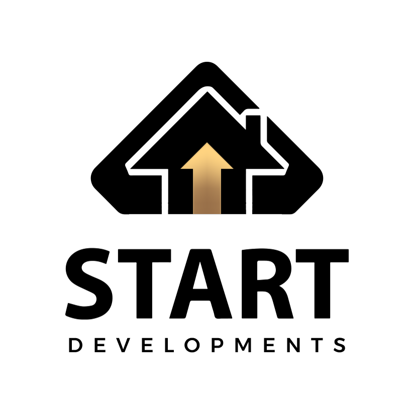 فريق العمل في ستارت