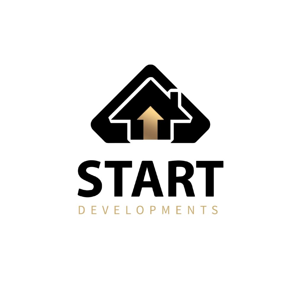 شركة ستارت للتطوير العقاري بمدينة بدر