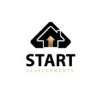 شركة ستارت للتطوير العقاري بمدينة بدر