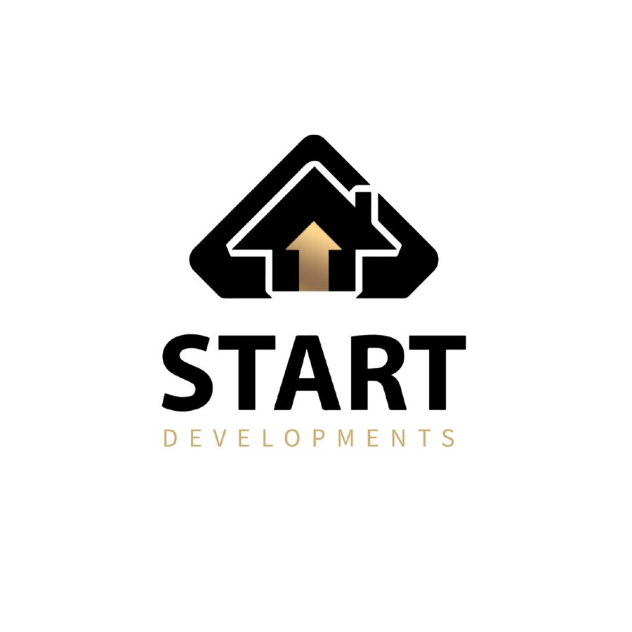 شركة ستارت للتطوير العقاري بمدينة بدر