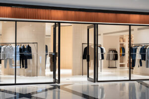 محلات تجارية للبيع بمدينة بدر