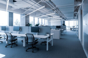 وحدات إدارية للبيع بمدينة بدر