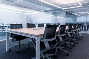 وحدات إدارية للبيع بمدينة بدر