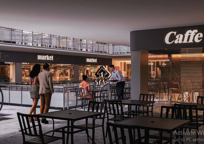 محلات تجارية للبيع بمدينة بدر