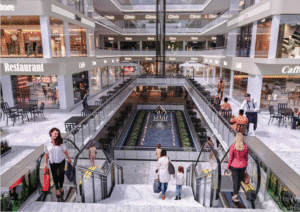 محلات تجارية للبيع بمدينة بدر