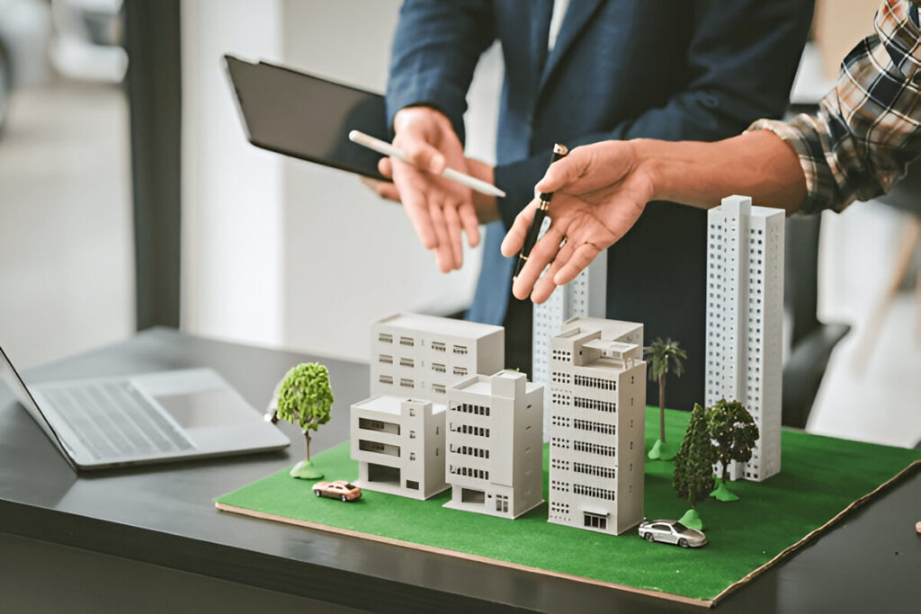 افضل شركات المقولات بمدينة بدر