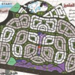 تعرف ايه عن الحي المتميز مدينة بدر