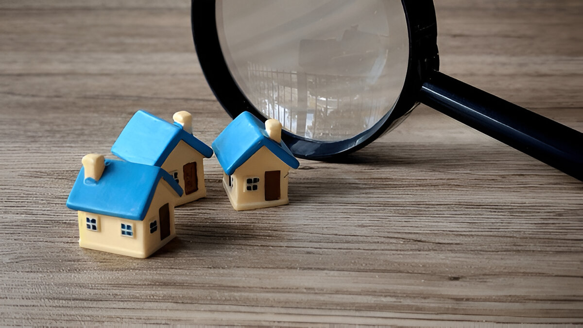 كيف تختار أفضل شركة تطوير عقاري لاستثمارك؟