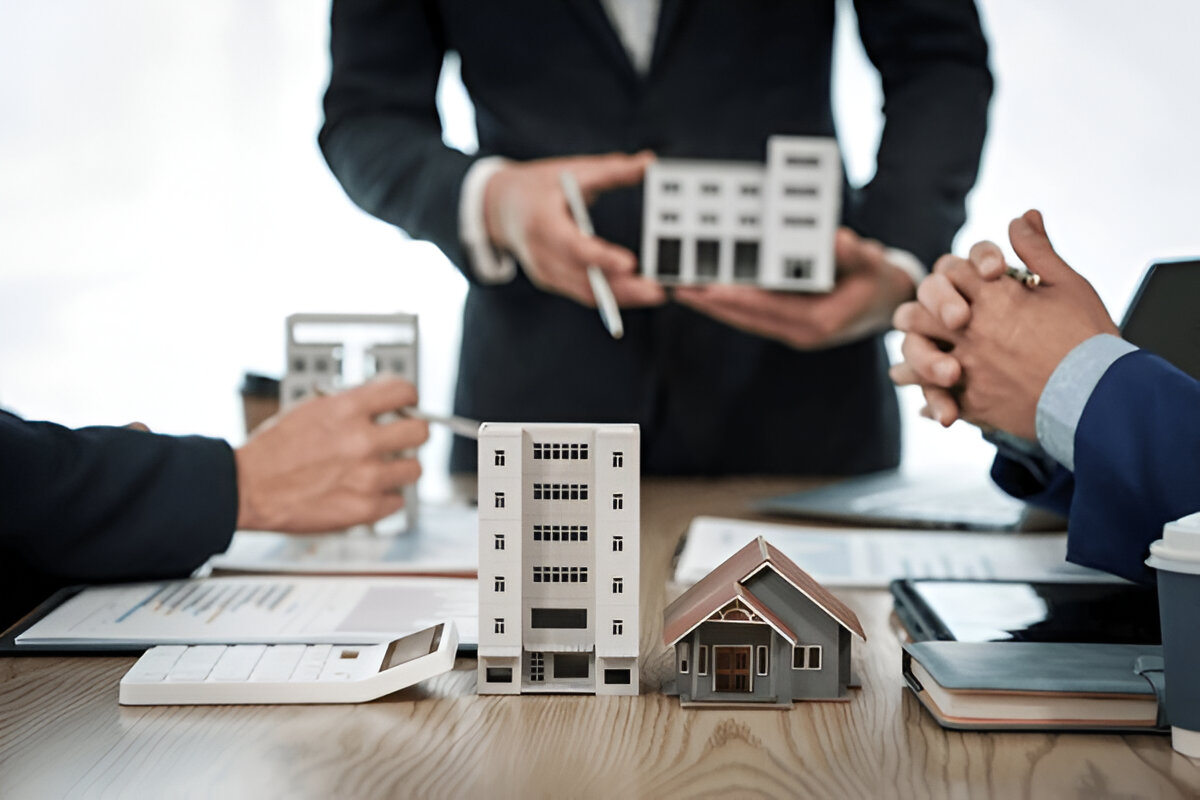 شقق سكنية للبيع بالحي المتميز مدينة بدر