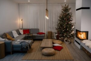 ما الفرق بين التصميم الداخلي والديكور.jpg2