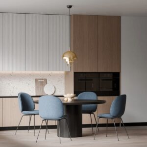 احدث تصاميم الديكور الداخلي