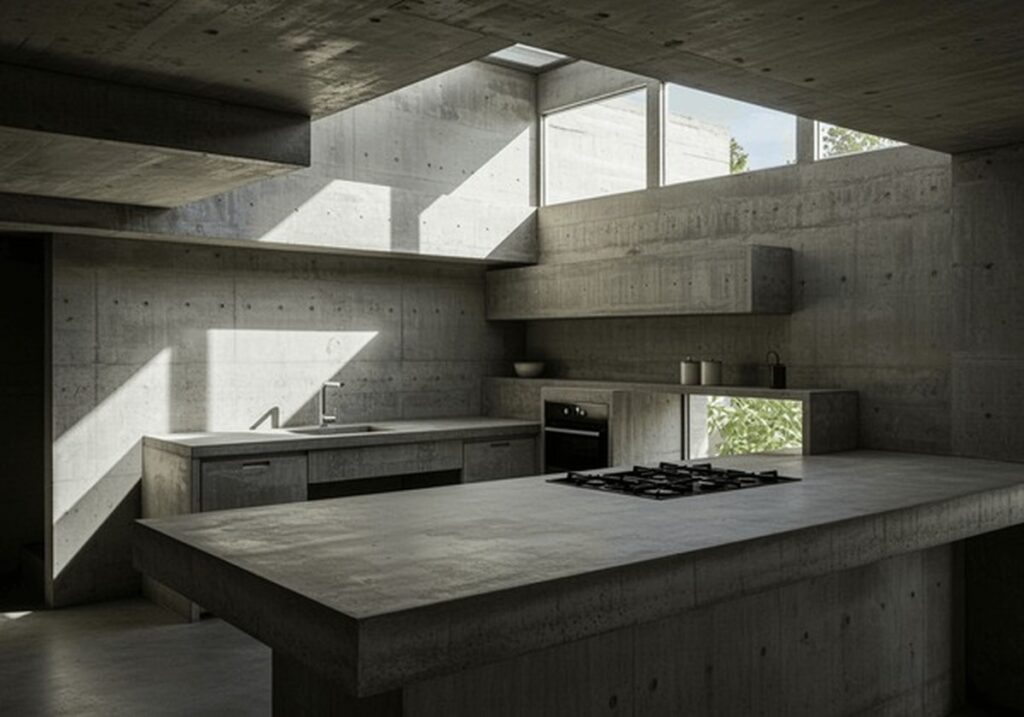 أهمية الإضاءة في التصميم الداخلي