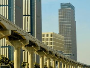 التطوير العقاري ورؤية مصر 2030