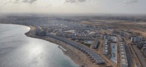 التطوير العقاري ورؤية مصر 2030
