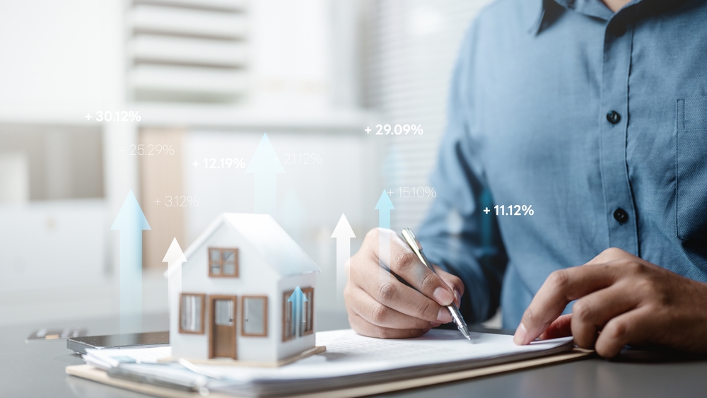 استثمار عقاري في مدينة بدر