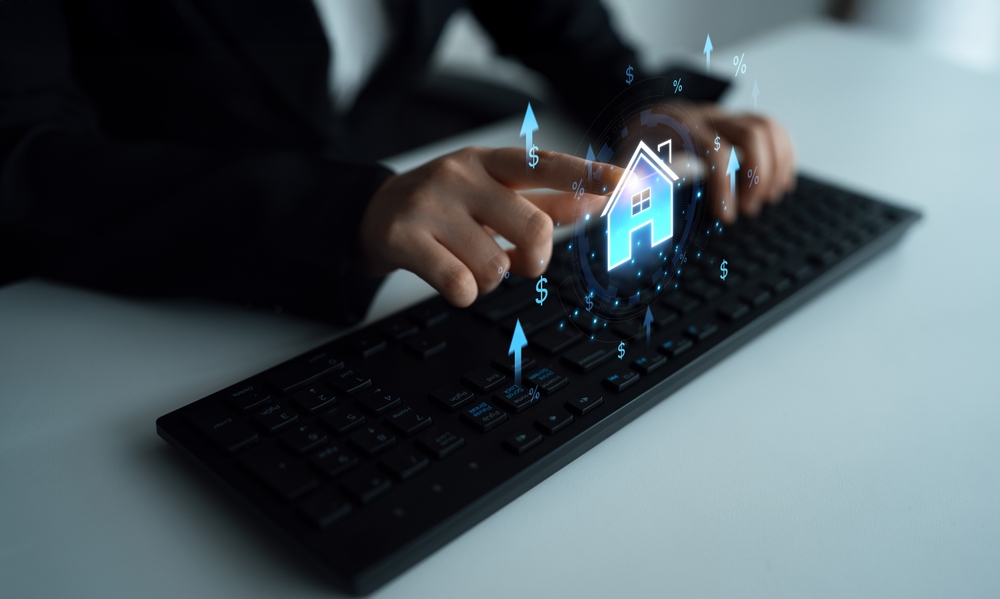 استثمار عقاري في مدينة بدر