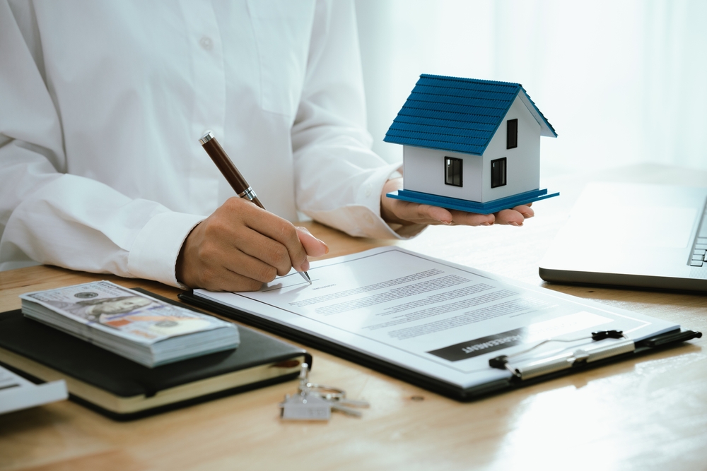 استثمار عقاري في مدينة بدر