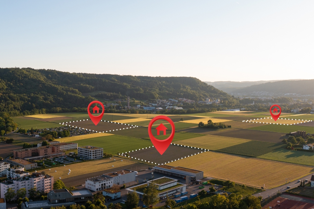 استثمارك العقاري يبدأ من مدينة بدر