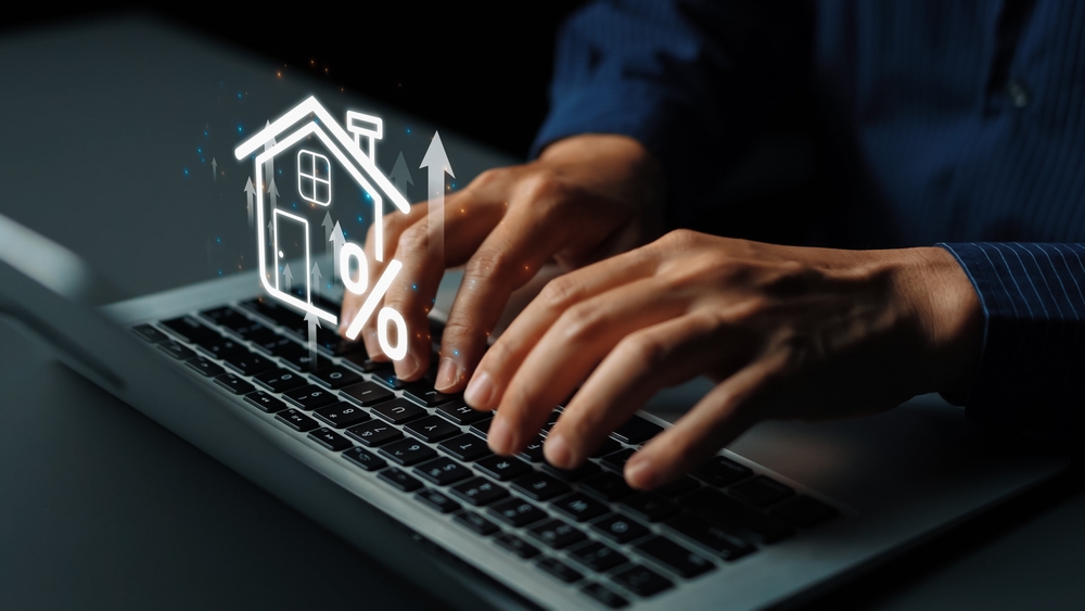 استثمر في عقار ولا استثمر في دهب؟ - مقارنة