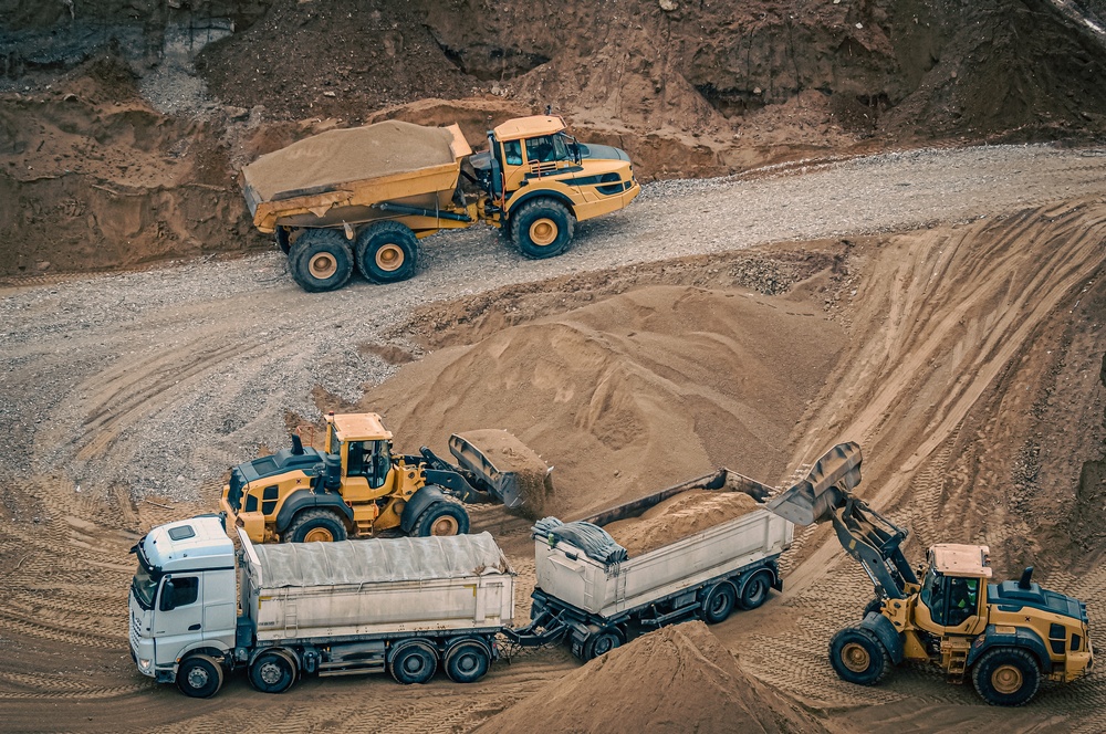 اعمال مقاولات وتشطيبات بمدينة بدر