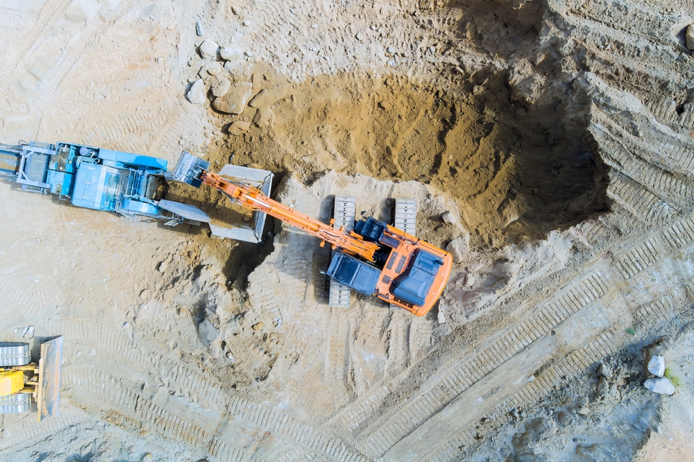 اعمال مقاولات وتشطيبات بمدينة بدر