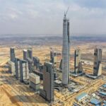 هل الوقت الحالي مناسب لشراء عقار في مصر