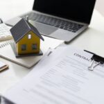 تستثمر فلوسك في الاستثمار العقاري ولا في الشهادات البنكية – دراسة