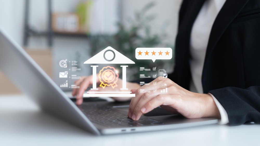 الاستثمار العقاري ولا الشهادات البنكية