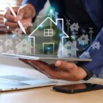 توزيع رأس المال العقاري وأهميته في بناء محفظة استثمارية قوية