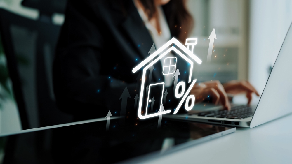 توزيع رأس المال العقاري وأهميته في بناء محفظة استثمارية قوية