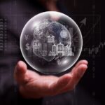 ما هي الفقاعة العقارية؟