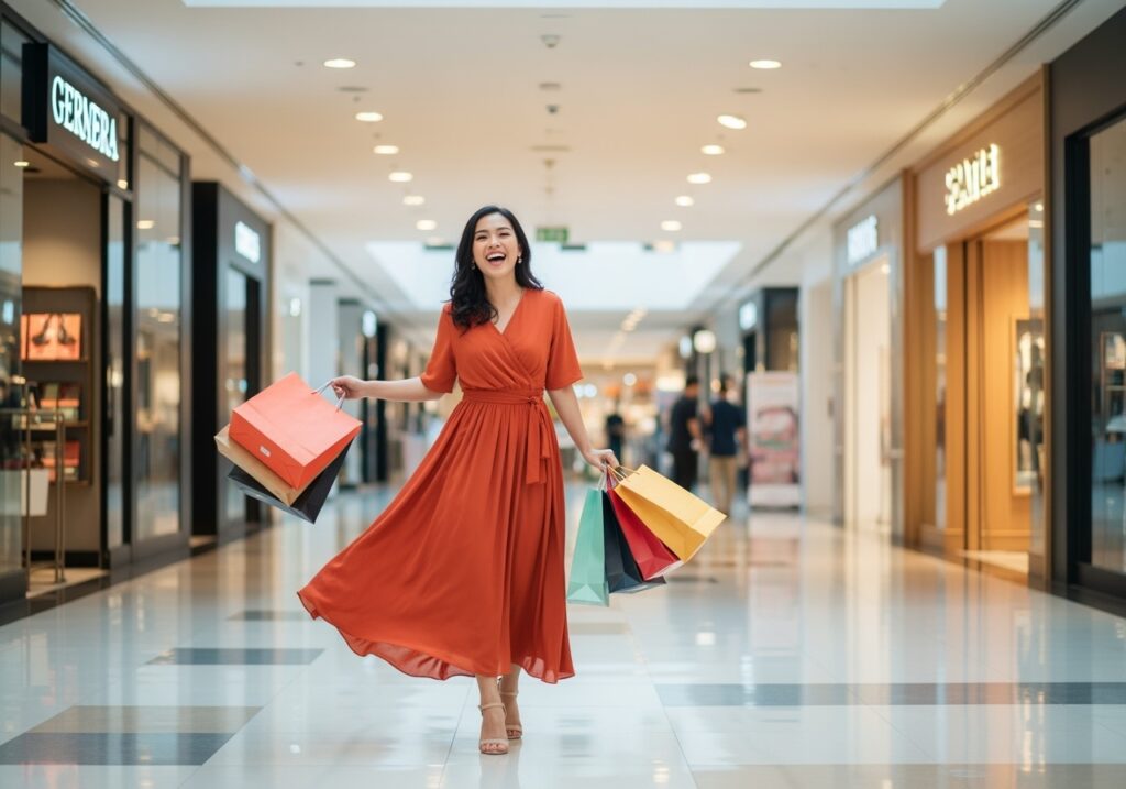 محلات للبيع في مدينة بدر