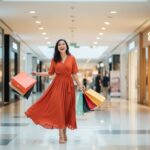 محلات للبيع في مدينة بدر