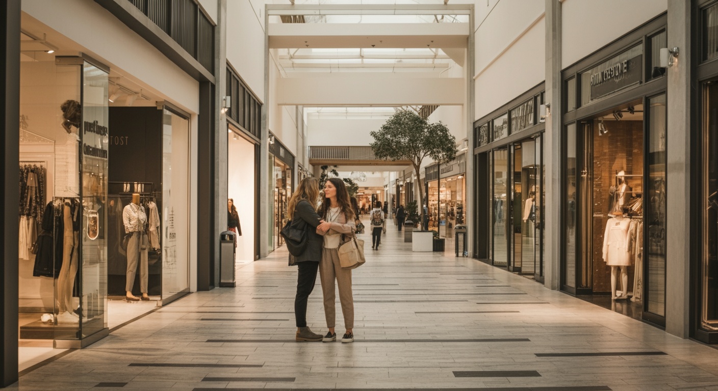 محلات للبيع في مدينة بدر