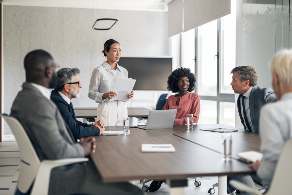 مكتبك الاداري الان بمول ستارت