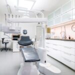 وحدتك الطبية الأن بمول ستارت