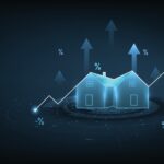 سعر المتر التجاري في مدينة بدر