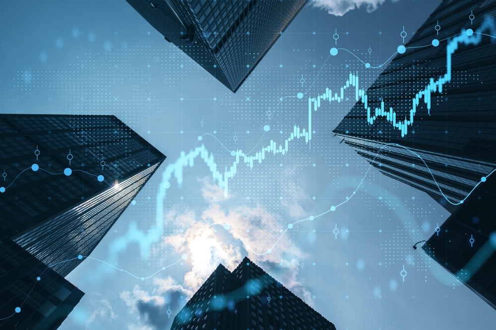 سعر المتر التجاري في مدينة بدر