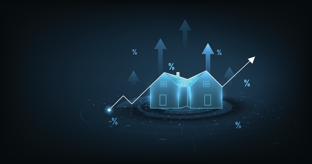 سعر المتر التجاري في مدينة بدر