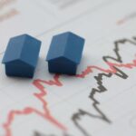 سعر المتر السكني في مدينة بدر