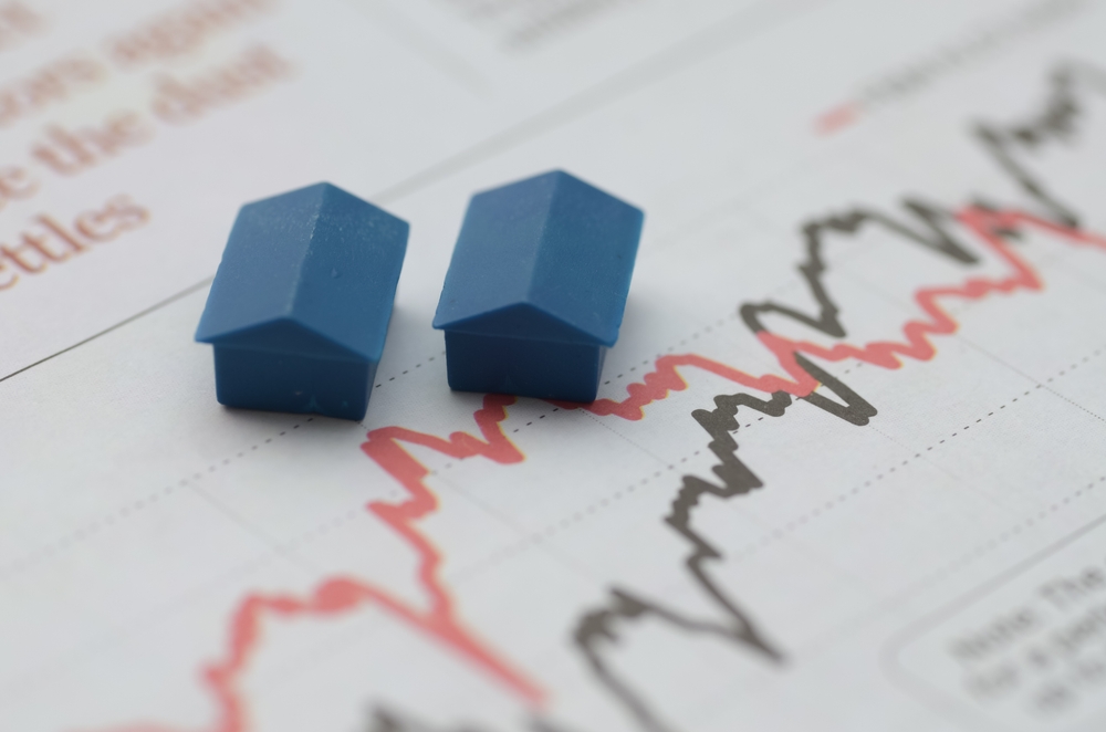 سعر المتر السكني في مدينة بدر
