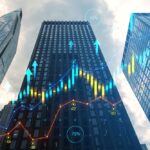 ما هي أنواع وأشكال الاستثمار العقاري؟