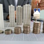 ما هو معدل الرسملة في العقارات؟