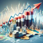 مستقبل السوق العقاري في مصر