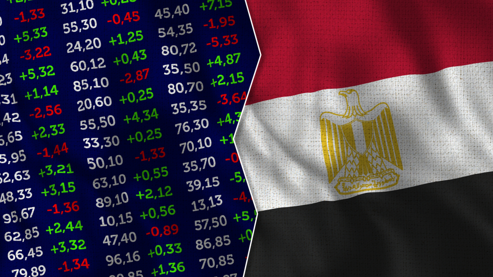 مستقبل السوق العقاري في مصر