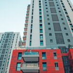 المشروعات العقارية متعددة الاستخدامات (Mixed Use)