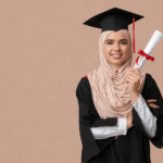 اهم المدارس الثانوية بمدينة بدر