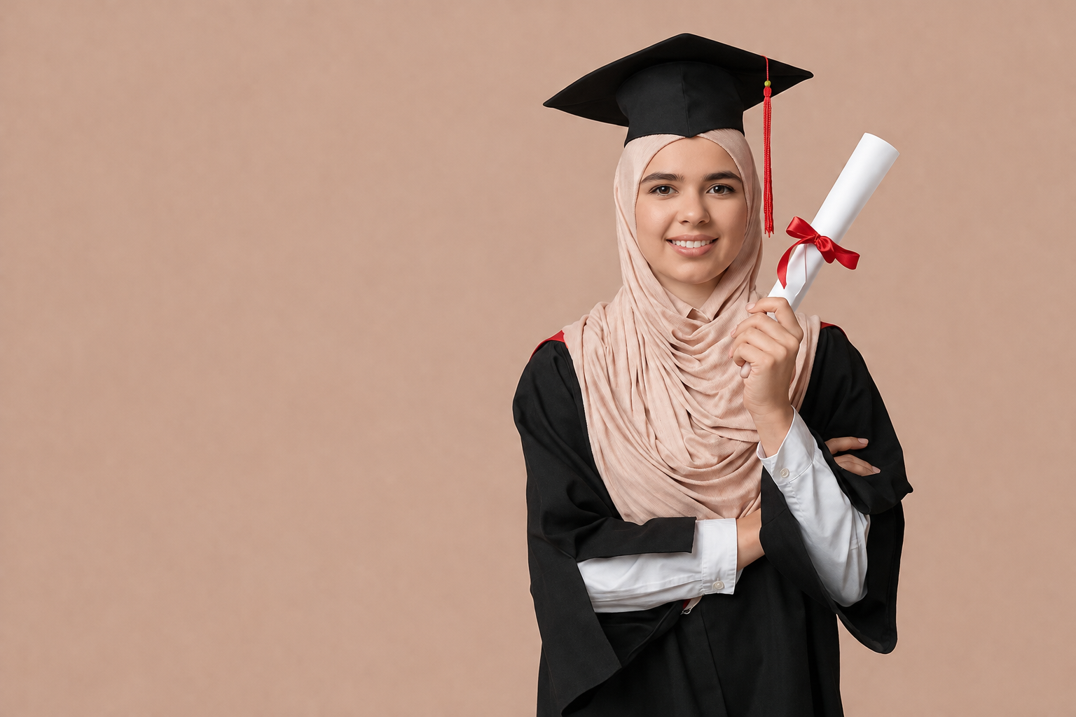 اهم المدارس الثانوية بمدينة بدر